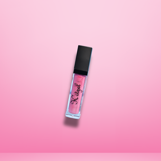 DYNOMINTS LIPSTICK LIQUID #0102