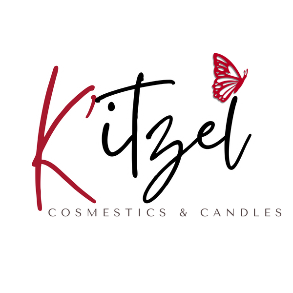 K'itzel Cosmetics and Candles 